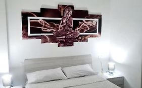 Appartamento Via Tunisi, Rinnovato!!!